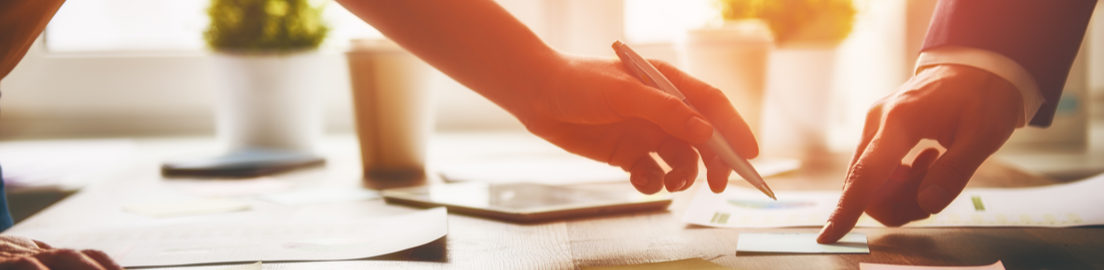 Инспекция МНС по Барановичскому району